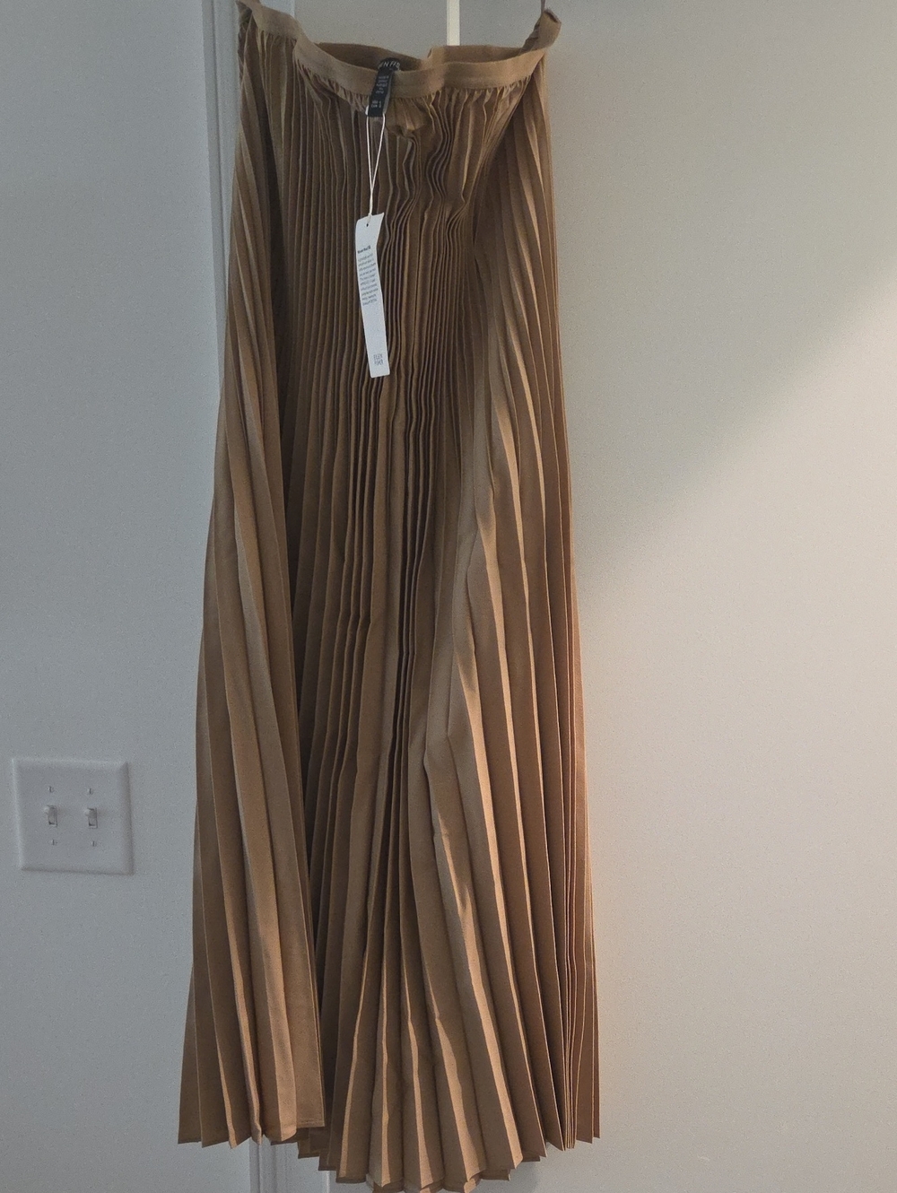 Eileen Fisher Skirt